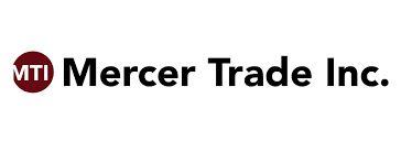 Bakıda klubdakı DƏHŞƏTLİ partlayışdan sonra adı hallanan şirkətMƏHKƏMƏLİK OLDU